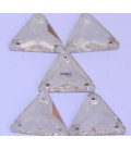 Triangular 16 mm