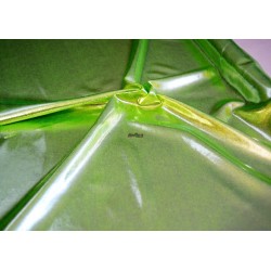 Foil Verde Fluor